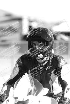 media/Feb-23-2025-2WTD (Sun) [[9604a77d5d]]/1-Around the Pits/
